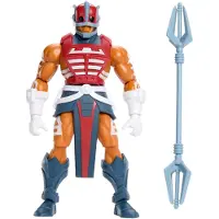Masters of the Universe Originscore200xzodak Kuvio