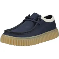 Clarks Shoes Torhill Loafersit