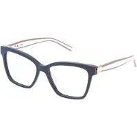 Furla Vfu992-540gfs Lukulasit