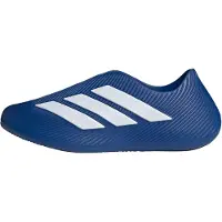 Adidas Slip on -tennarit 'Purechill' sininen / valkoinen