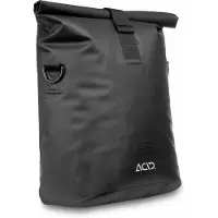 ACID Pack Pro Cilink 10l Satulalaukku