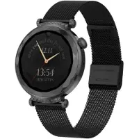 Maxcom Fw73 Onyx Smartwatch