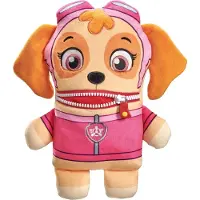 Schleich 42565 Dino Kuljetustehtävä Lelu