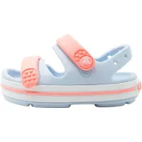 Crocs Crocband Cruiser Sandaalit