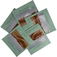 Dr. Althea Oasis Soothing Mask - 5 kpl