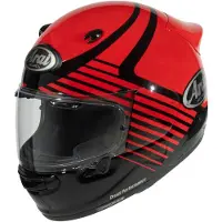 Arai Quantic Flight Kypärä