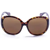 Ocean Sunglasses Elisa Naisten Polarisoidut Aurinkolasit
