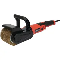 YATO Harjahiomakone YT-81953; 1300 W