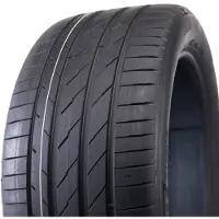 Hankook Kesärenkaat Ventus evo SUV K137A 295/35R22 XL 108Y
