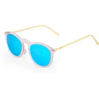 Ocean Sunglasses Berlin Polarisoidut Aurinkolasit