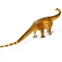 Safari Ltd Patagotitan Kuvio