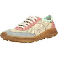 El naturalista N5435c Oroel Barefoot Lenkkarit