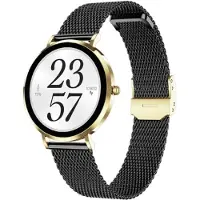 Maxcom Fw28 Selen Mini Smartwatch
