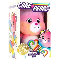 Care Bears Medium - Togetherness Bear 35 cm