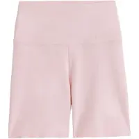 Aim'n Sense Midi Biker Shorts - Pink - XL