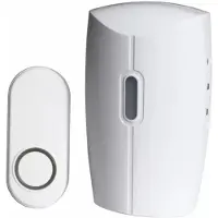Johdoton OKS-730 ovikellosetti
