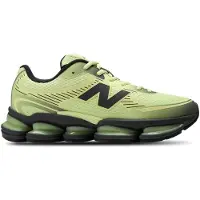 New Balance Abzorb 2000 -sneakerit