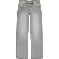 Levi's Farkut - 555 Rentoutunut Straight - Lohkare - - 14 v (164) - Farkut