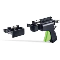 Festool Pikakiinnitin FS-RAPID/L