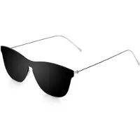 Ocean Sunglasses Genova Polarisoidut Aurinkolasit