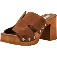 Steve madden Sunkissed - Beige - 39