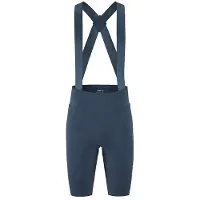 Craft Endur C2 bib-shortsit north miehet