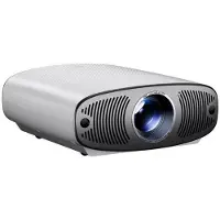 BlitzWolf Projektori BW-V11 Projector