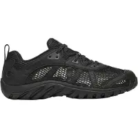 Merrell Women's Maipo 3 Aerosport Black 40.5