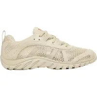 Merrell Maipo 3 Aerosport Poplar - 38
