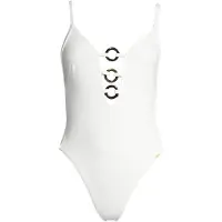 Triumph Summer Dune Swimsuit