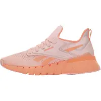 Reebok Nano Gym Lenkkarit