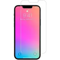 Screenor Premium -panssarilasi, Apple iPhone 13 / 13 Pro / 14 / 16e / 17e