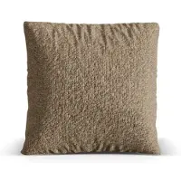 Micadoni koristeellinen tyyny Nuria Cappuccino 40x40 cm