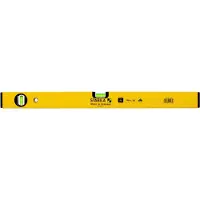Stabila Vesivaaka 70; 100 cm