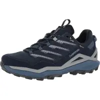 Lowa Maddox Pro Gore-tex Lo Vaelluskengät