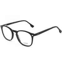 Ocean Sunglasses Viena Aurinkolasit