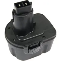 Rems Akku 571545R14; 14,4 V; 1x3,0 Ah; Li-ion