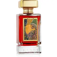 Argos Danae Eau de Parfum 100 ml