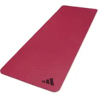 Adidas Fitness Joogamatto