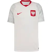 Nike Puola Kotipaita 2026/27 - , koko X-Large