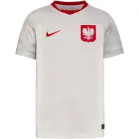 Nike Puola Kotipaita 2026/27 Lapset - , koko M: 137-147 cm