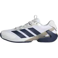 Adidas Adizero Ubersonic Kovan Kentän Kengät