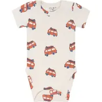 Hust & Claire Hcbilly Van - Cream - 74