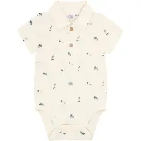 Hust & Claire Hcbendy Animal - Cream - 92