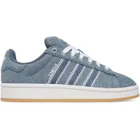 Adidas Originals Campus 00S J - Grey - 36