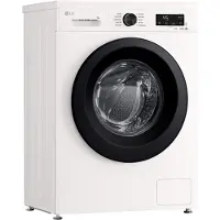 LG Pyykinpesukone F2X10S7NWK