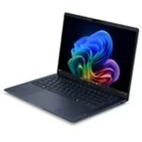 HP EliteBook X G2i 14" kannettava tietokone, Windows 11 Pro (D97JHAT)