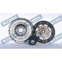 RYMEC Kytkinpaketti JT19301068