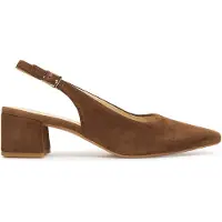 Vagabond SHOEMAKERS Remmiavokkaat 'MARTA' brokadi
