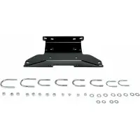 Warn Kawasaki Kvf 750 I 4x4 09-23 Sovitussarja